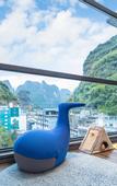 Туры в отель Homeinn Ripple Yun Hotel (Yangshuo West Street)
