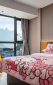 Туры в отель Homeinn Ripple Yun Hotel (Yangshuo West Street)