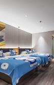 Туры в отель Homeinn Ripple Yun Hotel (Yangshuo West Street)