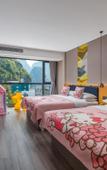 Туры в отель Homeinn Ripple Yun Hotel (Yangshuo West Street)