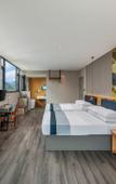 Туры в отель Homeinn Ripple Yun Hotel (Yangshuo West Street)