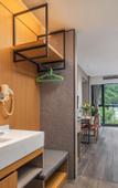 Туры в отель Homeinn Ripple Yun Hotel (Yangshuo West Street)