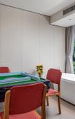 Туры в отель Homeinn Ripple Yun Hotel (Yangshuo West Street)