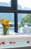 Туры в отель Homeinn Ripple Yun Hotel (Yangshuo West Street)