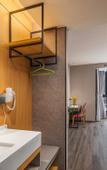 Туры в отель Homeinn Ripple Yun Hotel (Yangshuo West Street)