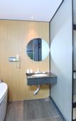 Туры в отель Homeinn Ripple Yun Hotel (Yangshuo West Street)
