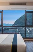 Туры в отель Homeinn Ripple Yun Hotel (Yangshuo West Street)