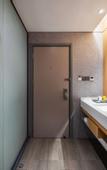 Туры в отель Homeinn Ripple Yun Hotel (Yangshuo West Street)