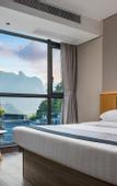 Туры в отель Homeinn Ripple Yun Hotel (Yangshuo West Street)