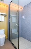 Туры в отель Homeinn Ripple Yun Hotel (Yangshuo West Street)