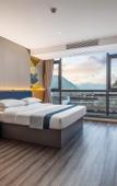 Туры в отель Homeinn Ripple Yun Hotel (Yangshuo West Street)
