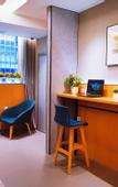 Туры в отель Homeinn Ripple Yun Hotel (Yangshuo West Street)