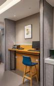 Туры в отель Homeinn Ripple Yun Hotel (Yangshuo West Street)