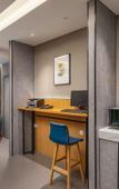 Туры в отель Homeinn Ripple Yun Hotel (Yangshuo West Street)