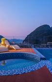 Туры в отель Homeinn Ripple Yun Hotel (Yangshuo West Street)