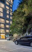 Туры в отель Homeinn Ripple Yun Hotel (Yangshuo West Street)