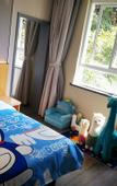 Туры в отель Homeinn Ripple Yun Hotel (Yangshuo West Street)