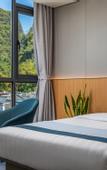 Туры в отель Homeinn Ripple Yun Hotel (Yangshuo West Street)