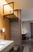 Туры в отель Homeinn Ripple Yun Hotel (Yangshuo West Street)