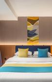 Туры в отель Homeinn Ripple Yun Hotel (Yangshuo West Street)