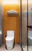Туры в отель Homeinn Ripple Yun Hotel (Yangshuo West Street)