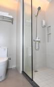 Туры в отель Homeinn Ripple Yun Hotel (Yangshuo West Street)