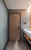 Туры в отель Homeinn Ripple Yun Hotel (Yangshuo West Street)