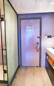 Туры в отель Homeinn Ripple Yun Hotel (Yangshuo West Street)