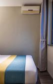 Туры в отель Homeinn Ripple Yun Hotel (Yangshuo West Street)