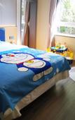 Туры в отель Homeinn Ripple Yun Hotel (Yangshuo West Street)