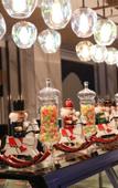 Туры в отель Grand Skylight Hotel SDP