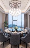Туры в отель Grand Skylight Hotel SDP