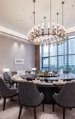 Туры в отель Grand Skylight Hotel SDP