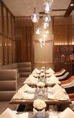 Туры в отель Grand Skylight Hotel SDP