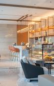 Туры в отель Grand Skylight Hotel SDP