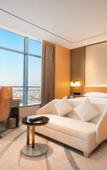 Туры в отель Grand Skylight Hotel SDP