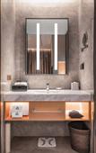 Туры в отель Grand Skylight Hotel SDP