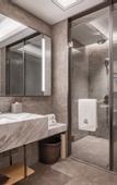 Туры в отель Grand Skylight Hotel SDP