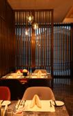 Туры в отель Grand Skylight Hotel SDP