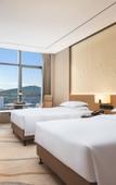 Туры в отель Grand Skylight Hotel SDP