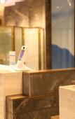 Туры в отель Grand Skylight Hotel SDP