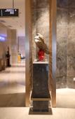 Туры в отель Grand Skylight Hotel SDP