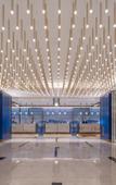 Туры в отель Grand Skylight Hotel SDP