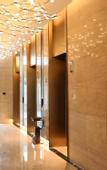 Туры в отель Grand Skylight Hotel SDP