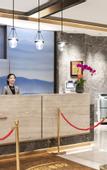 Туры в отель Grand Skylight Hotel SDP