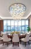 Туры в отель Grand Skylight Hotel SDP