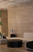 Туры в отель Grand Skylight Hotel SDP