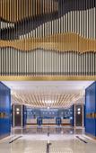 Туры в отель Grand Skylight Hotel SDP
