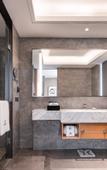 Туры в отель Grand Skylight Hotel SDP