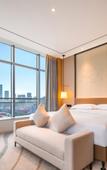 Туры в отель Grand Skylight Hotel SDP